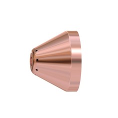 Защитный экран T45M для Powermax45