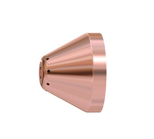 Защитный экран T45M для плазменной резки Powermax45 Hypertherm