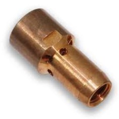 Адаптер наконечника M8 PSF 505 ESAB