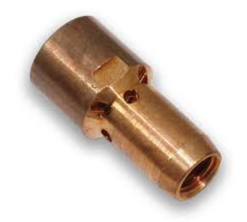 Адаптер наконечника M8 PSF 505 ESAB