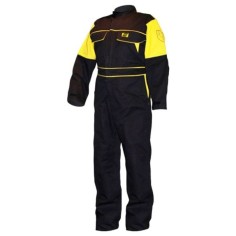 Комбинезон сварщика ESAB FR Coverall размер M