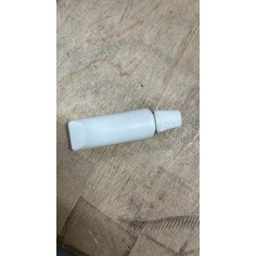 Смазка ESAB SOLUT