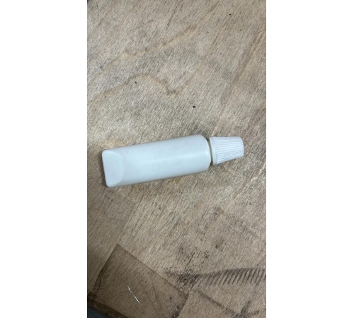 Смазка ESAB SOLUT для сварочного оборудования