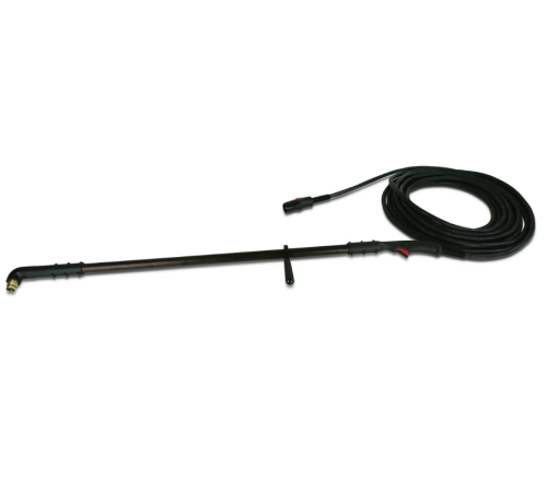 Резак плазменный SmartSYNC Hypertherm ручной 45°