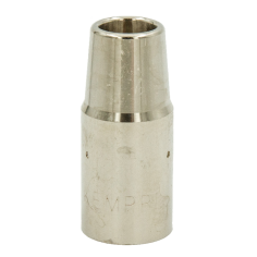 Сопло газовое Kemppi HD резьбовое