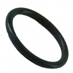 Кольцо уплотнительное для резака PT-32EH ESAB