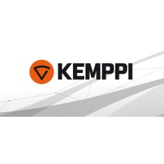 Крышка KEMPPI торцевая GX END CAP SP014606