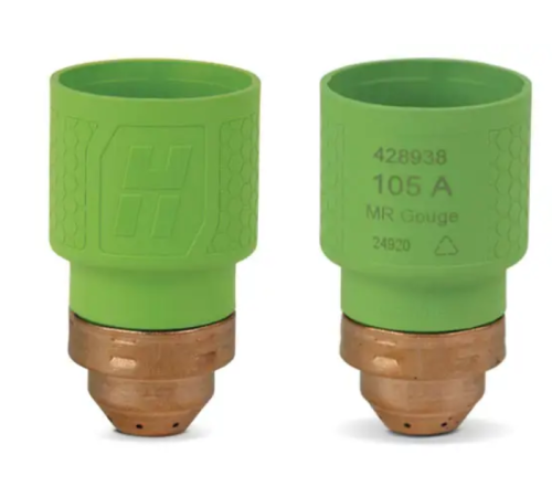 Набор для строжки Hypertherm SmartSYNC 105A