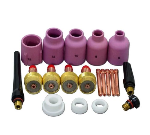 Сопло керамическое ESAB 9,8 мм