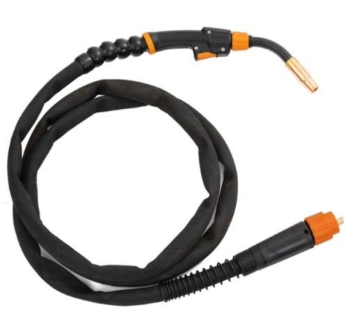 Сварочная горелка KEMPPI GX 305 G MN 3,5м