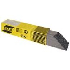 Электроды ESAB МР-3 5.0x450 мм (6,5 кг)