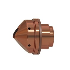 Сопло с защитным экраном FlushCut для плазменной резки