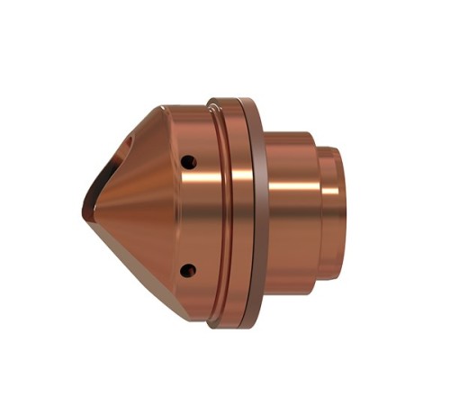 Сопло FlushCut с защитным экраном для плазменной резки Hypertherm
