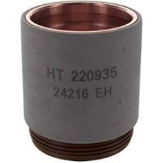 Защитный колпачок 50А для HyPro2000/MAXPRO200