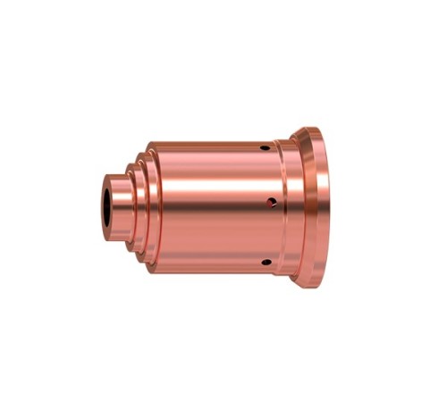 Сопло плазма Hypertherm для строжки 40А-85А ручных резаков Duramax_220797