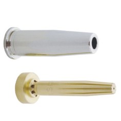 Мундштук ацетиленовый AC 10-15 GCE