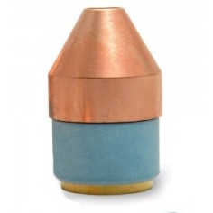 Экран тепловой строжки PT 37 ESAB