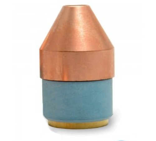 Тепловой экран для строжки PT 37 ESAB