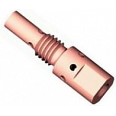 Адаптер наконечника ESAB M8 25мм