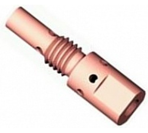 Адаптер наконечника ESAB M8 25мм