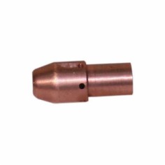 Электрод PT-38 ESAB