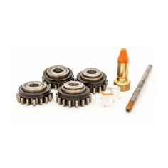 Комплект подающих роликов Kemppi FE V1.2