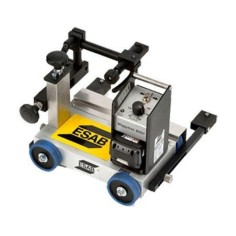 Каретка ESAB Bogie №3 HD 1.2-2.0мм