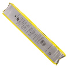 Электроды ESAB УОНИИ 13/55 ф 2,0 мм, пачка 1,8 кг, СВЭЛ