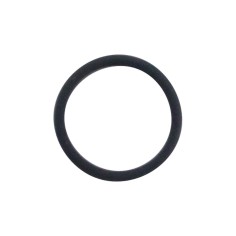 Кольцо уплотнительное Viton для Hypertherm