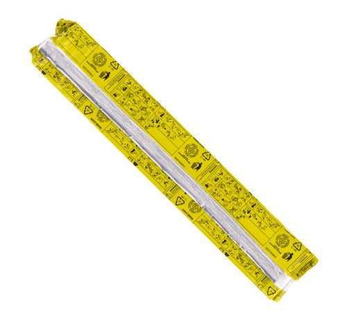 Электроды ESAB OK 61.30P ф 2,5 мм, вакуум. уп. 1,8 кг