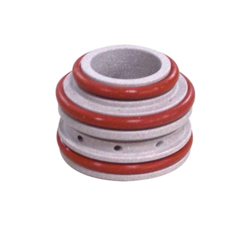 Завихритель Hypertherm для плазменных резаков HSD/HyPro/MAXPRO