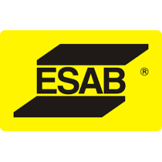 Электроды ESAB ОЗЛ-8 2.5 мм