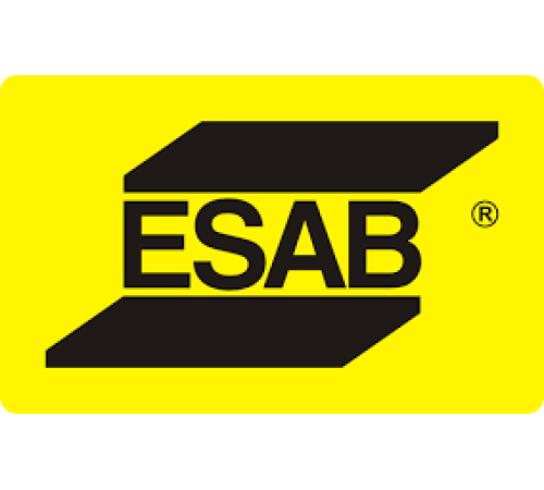 Электроды ESAB ОЗЛ-8 для сварки нержавеющих сталей