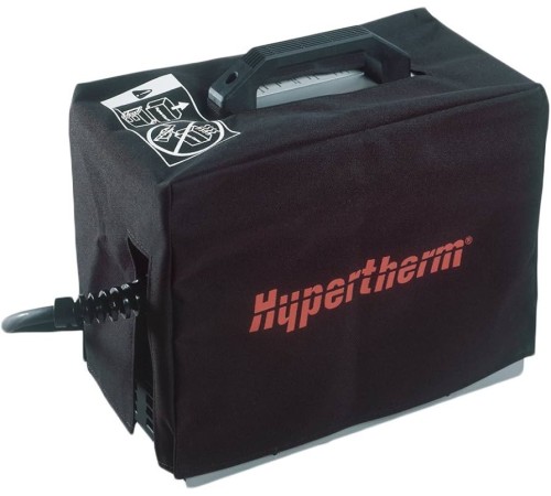 Защитный чехол от пыли для резака PMX125 Hypertherm