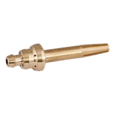 Мундштук внутренний пропановый R70 PB для резака R8 PB