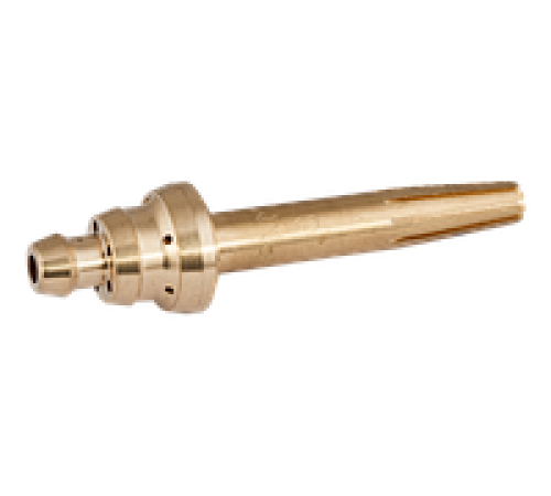 Мундштук внутренний пропановый R70 PB для резака R8 PB