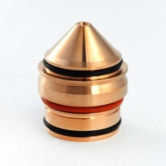 Сопло 260А для плазменного резака HPR