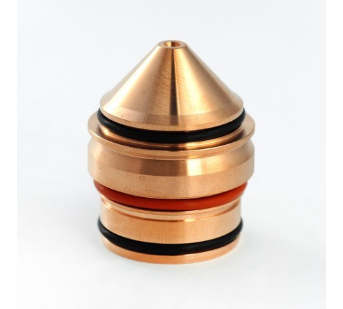 Сопло 260А для плазменного резака HPR Giperplasma