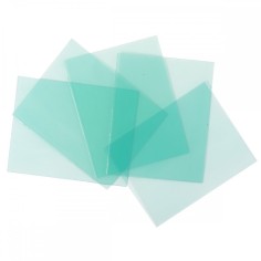 Защитное стекло для маски Eco-Arc ESAB