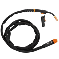 Горелка сварочная Kemppi GX 303 G