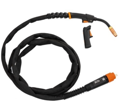 Сварочная горелка Kemppi GX 303 G 3.5м