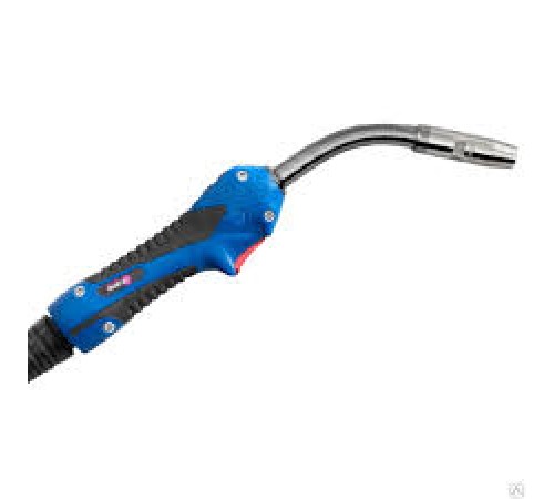 Сварочная горелка ABIMIG W 540 5м