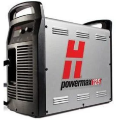Источник плазменной резки Powermax125 400V CPC_Hypertherm