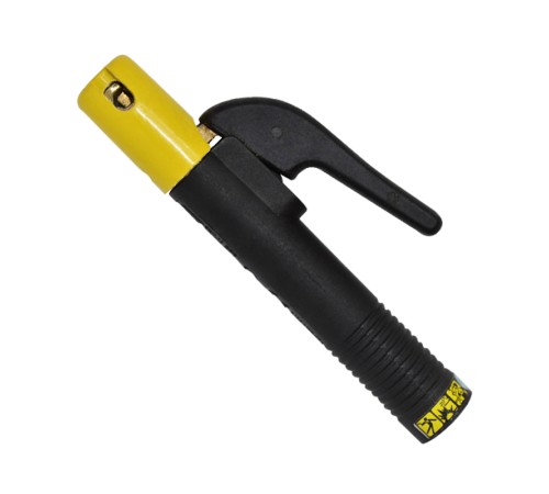 Электрододержатель ESAB Prima 300A для MMA сварки