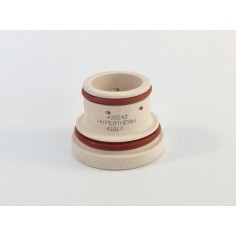 Завихритель Hypertherm XPR 80-130А