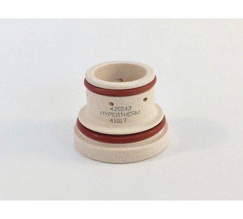 Завихритель Hypertherm XPR для плазменной резки 80-130А