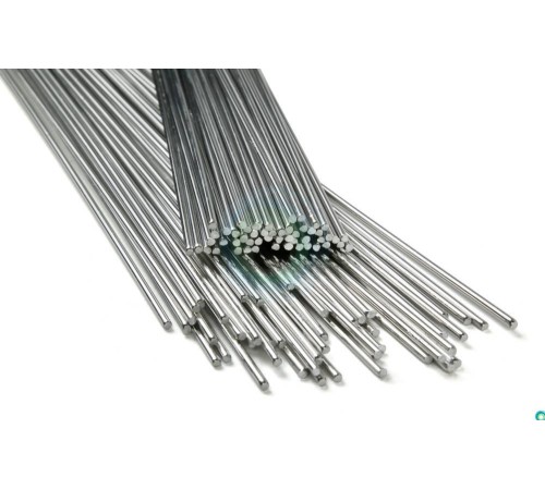 Электроды UTP 39 для сварки медных сплавов BOHLER AZIA