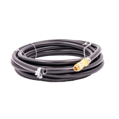 Шланг для подачи защитного газа Kemppi 6м W000566