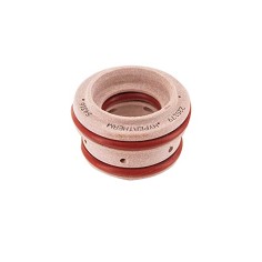 Завихритель для плазменной резки HPR 80/130А