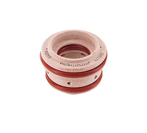 Завихритель Hypertherm для плазменной резки HPR 80/130А